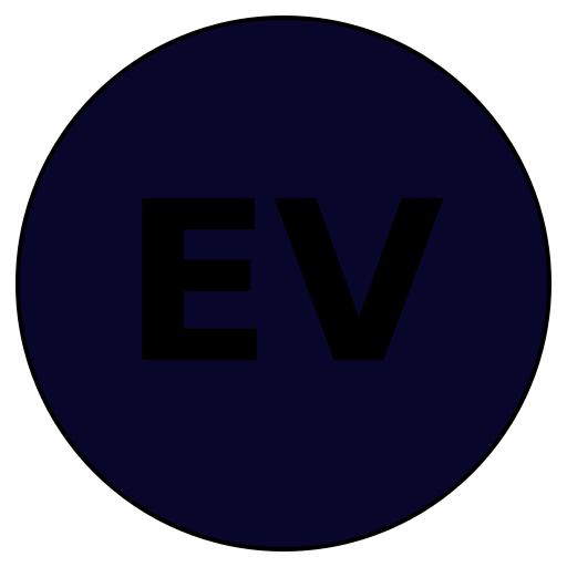 Elite Voyage